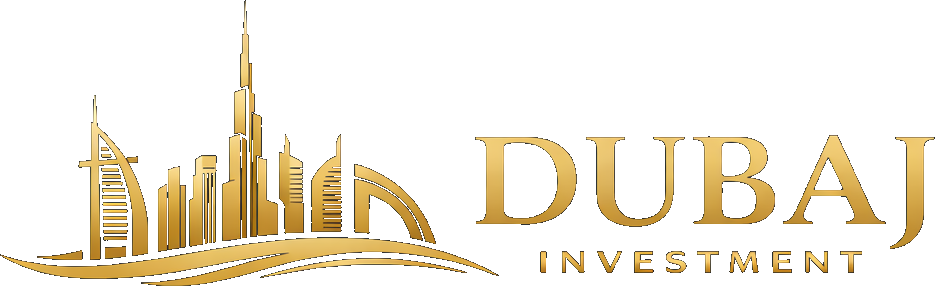 Dubai Investment